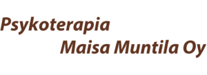Psykoterapia Maisa Muntila Oy