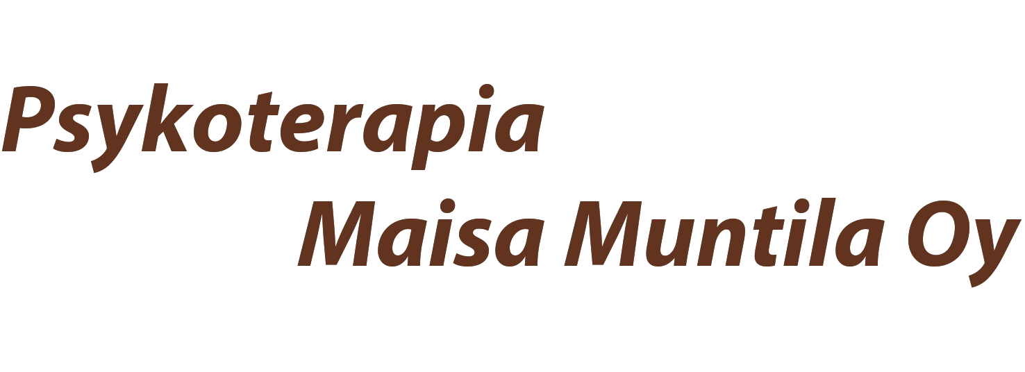 Psykoterapia-Maisa-Muntila-Oy Psykoterapia Maisa Muntila Oy